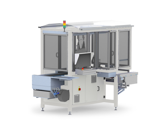 TTA ISO Cutting Planter