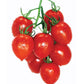 Sweet Hearts Grape Tomato