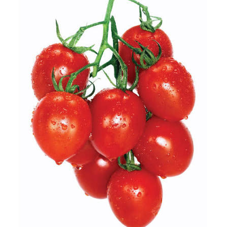 Sweet Hearts Grape Tomato