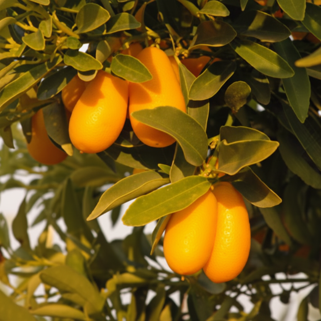 Nordmann Seedless Budwood citrus plant material online shopping