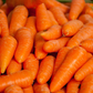 Kuroda Nova Carrot