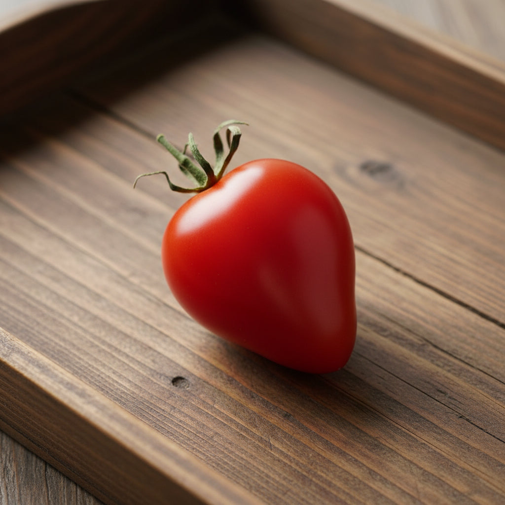 Sweet Hearts Grape Tomato