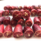 Maroon Gem Australian Finger Lime Budwood citrus plant material online shopping