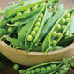 Sugar Daddy Snap Pea