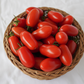 Marzito F1 Tomato