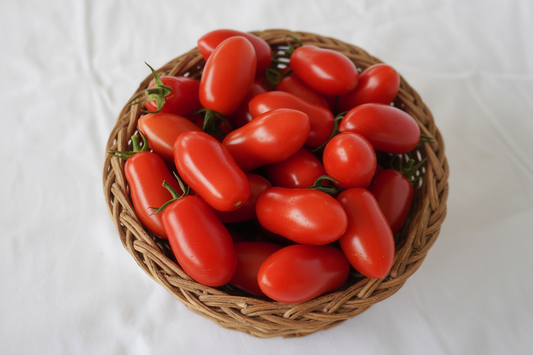 Marzito F1 Tomato Seeds online shopping
