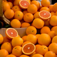 Cara Cara Pigmented Navel Orange Budwood citrus plant material online shopping