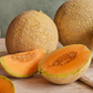 Tasty Bites F1 Melon