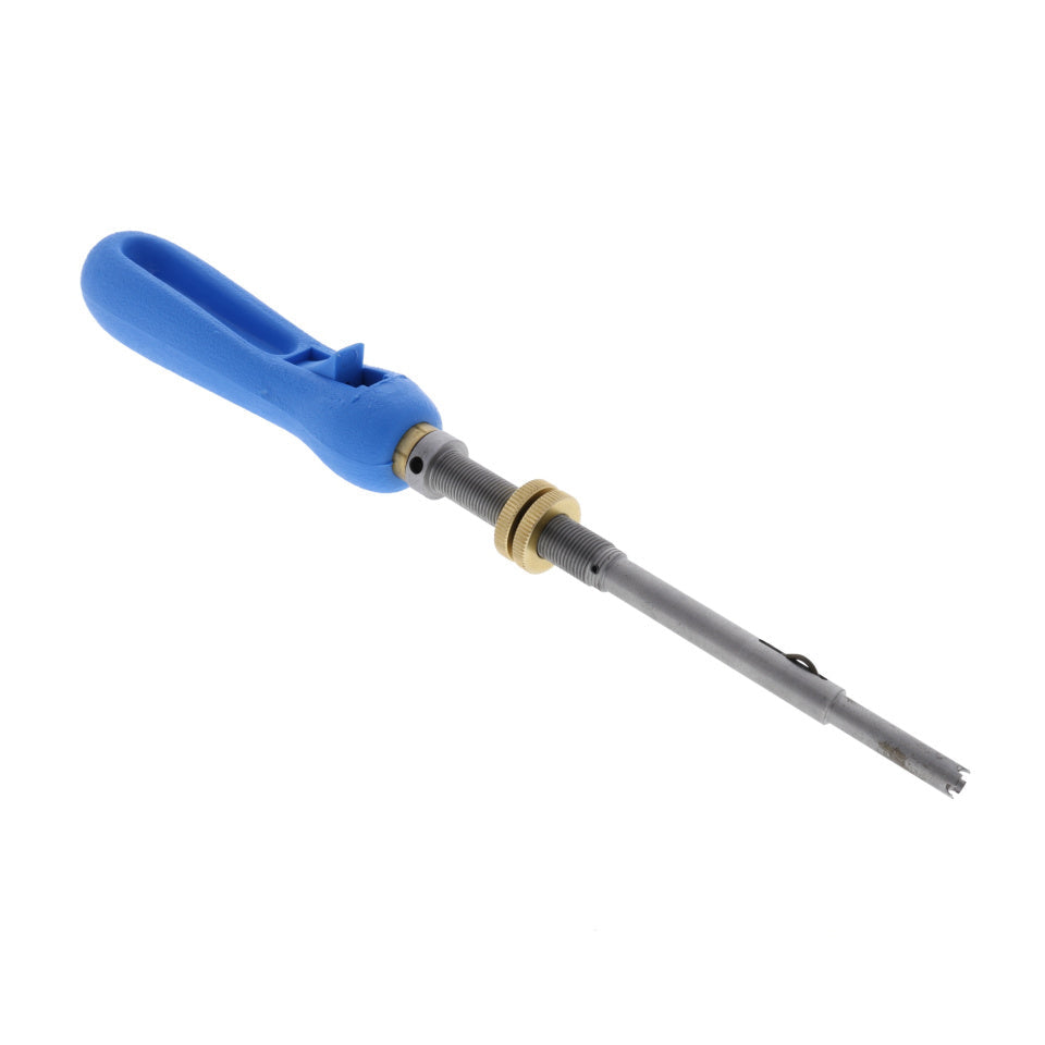 Toro Drip Irrigation Oval Hose Punch and Insertion Tools - 400 Series Barb Installation Tools Irrigation online shopping