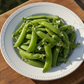 Mammoth Melting Sugar Snow Pea