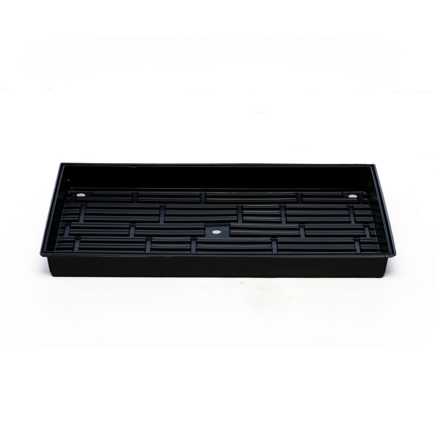 Groove Tube Growing System™