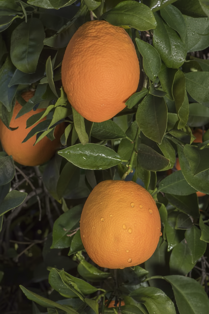 Newhall Nucellar Navel Orange Budwood citrus plant material online shopping