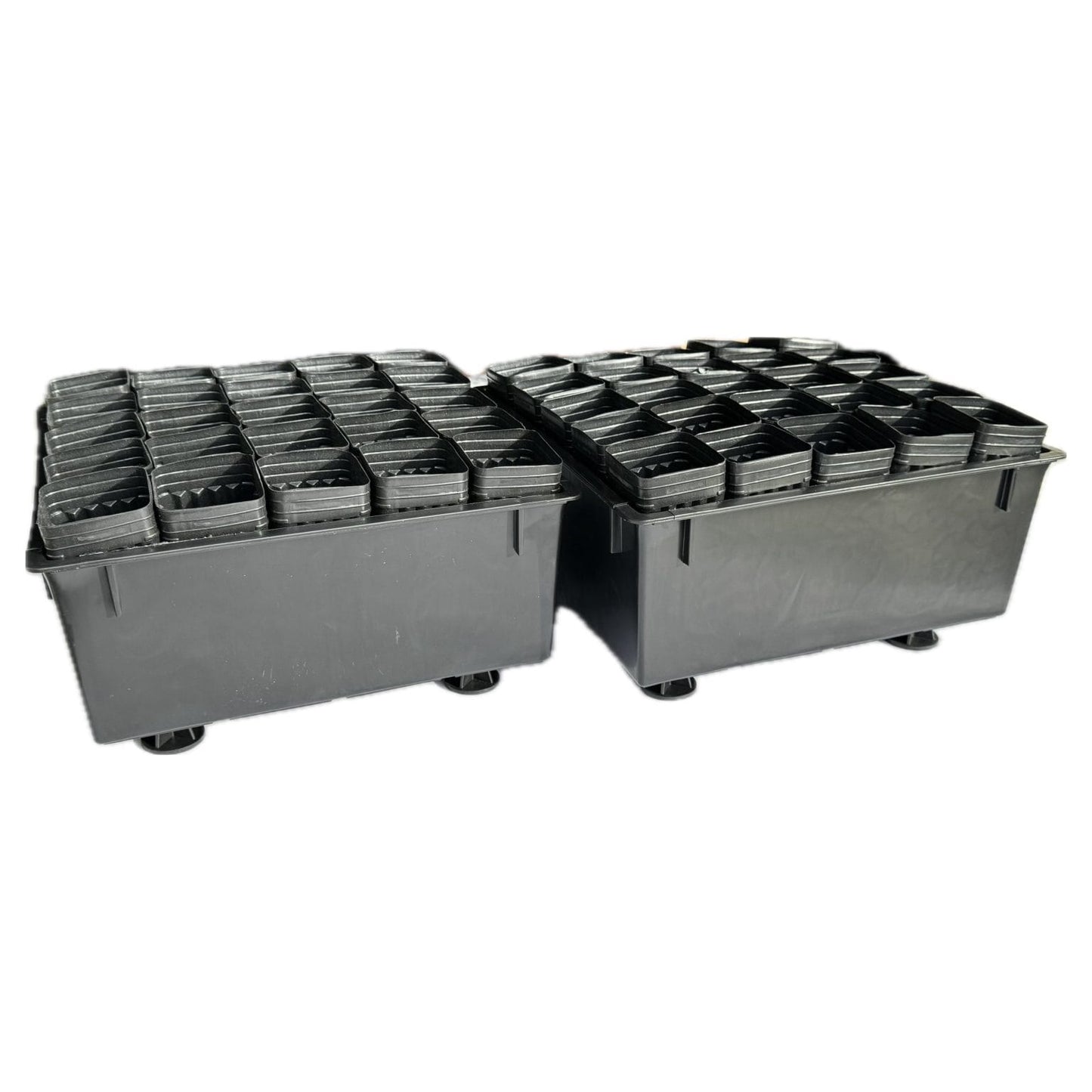 Mini Treepots™ Kits