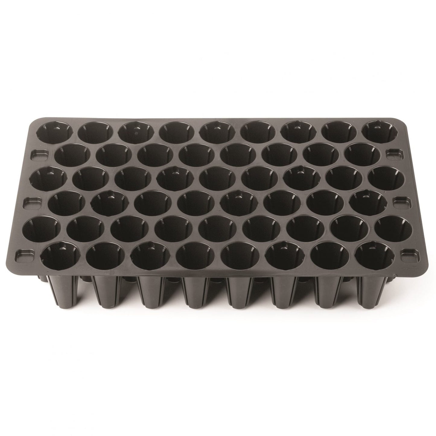 Groove Tube Growing System™