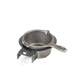 Cast Iron Cookware
