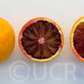 Tarocco Blood Orange Budwood citrus plant material online shopping