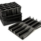 Rootrainers® Support Trays