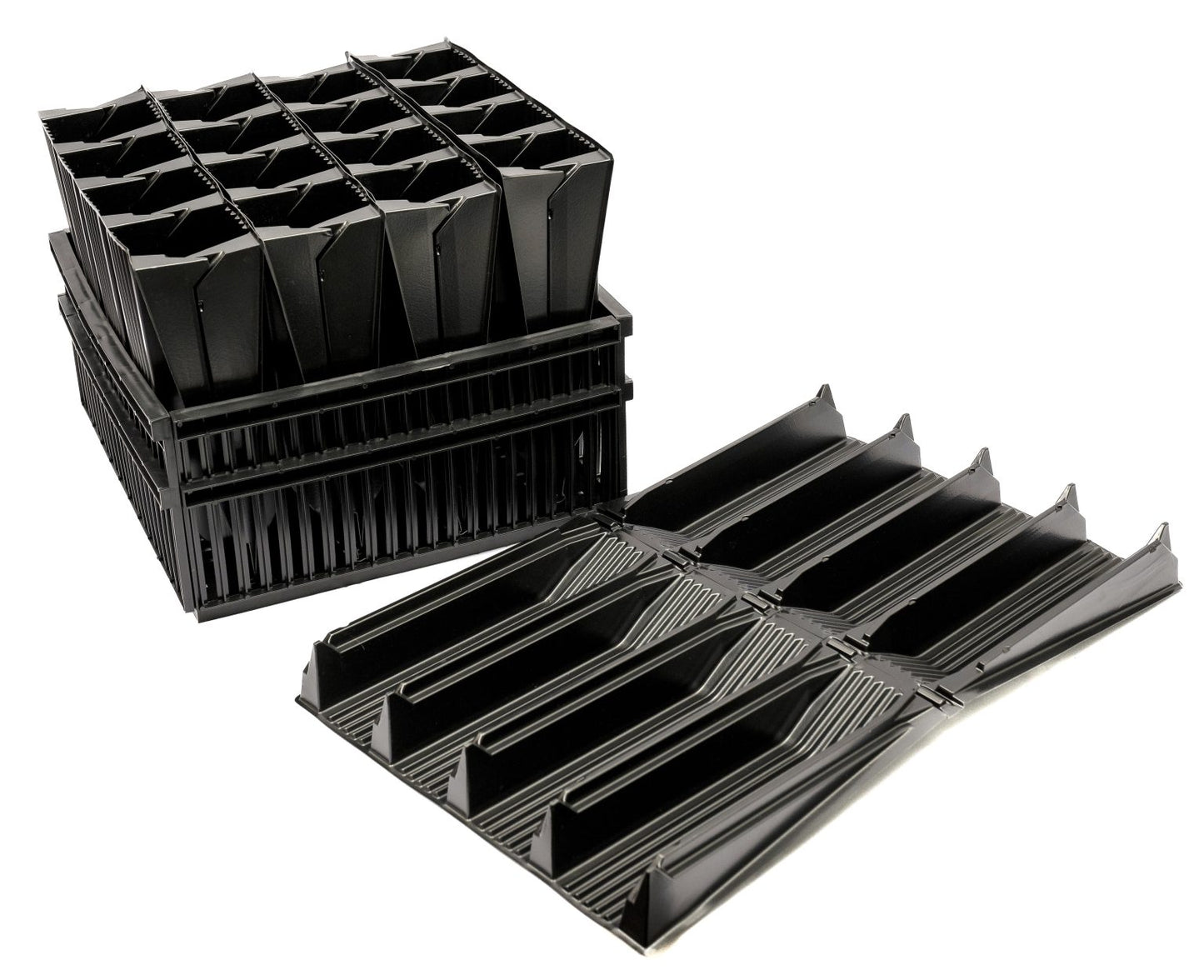 Rootrainers® Support Trays