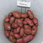 Adirondack Red Seed Potato online shopping