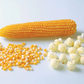 Caramel Crisp Popcorn F1