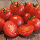 Glacier Organic Tomato