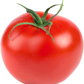 Tasti-Lee Tomato