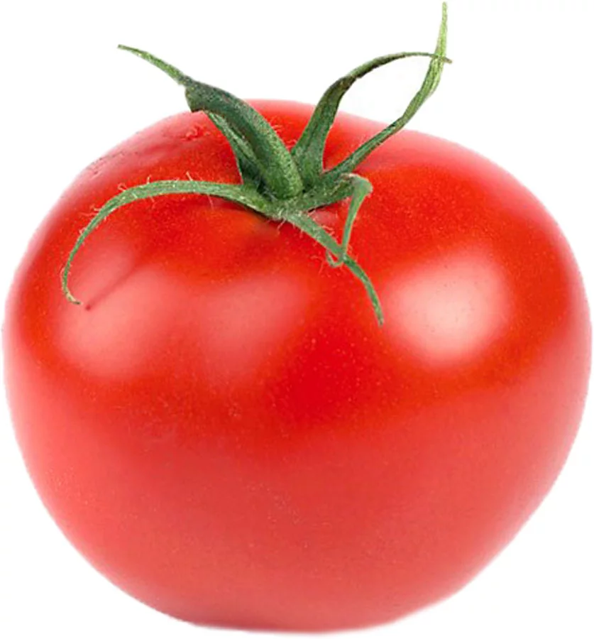 Tasti-Lee Tomato