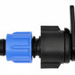 Toro Irrigation Dripline and Hose Fittings - Layflat Takeoffs Irrigation online shopping
