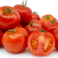Early Girl Tomato