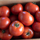 Damsel Organic Tomato
