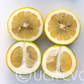 Citrumelo CRC 1452 Trifoliate Hybrid Budwood citrus plant material online shopping