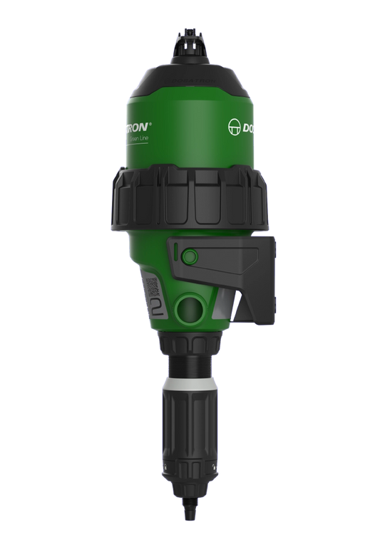 Dosatron D6GL2 Fertiranger Fertilizer Injector