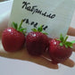 Cabrillo Day Neutral Strawberry