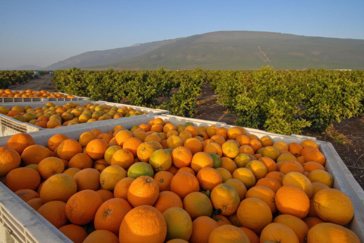Seville Sour Orange Plant citrus plant material online shopping