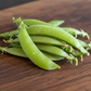 SS 141 Organic Pea