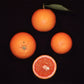 Vaniglia Sanguigno Acidless Pigmented Sweet Orange Budwood citrus plant material online shopping