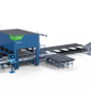 FlexSorter Packing