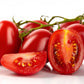 Supremo Roma Tomato