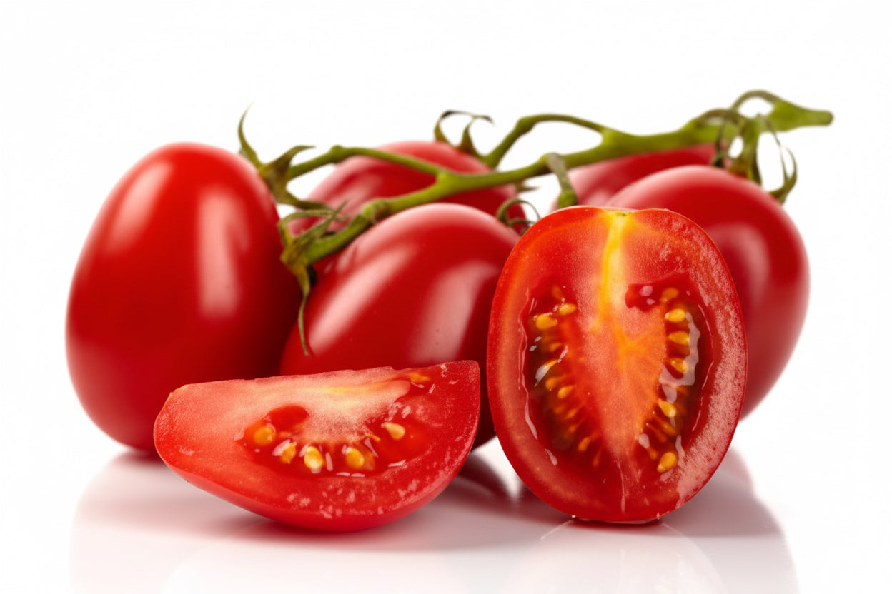 Supremo Roma Tomato