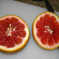 Valentine Pummelo Hybrid Budwood citrus plant material online shopping