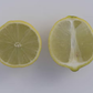 Bearss Lime Budwood citrus plant material online shopping