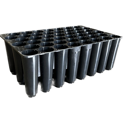 Forestry Trays receptacles online shopping