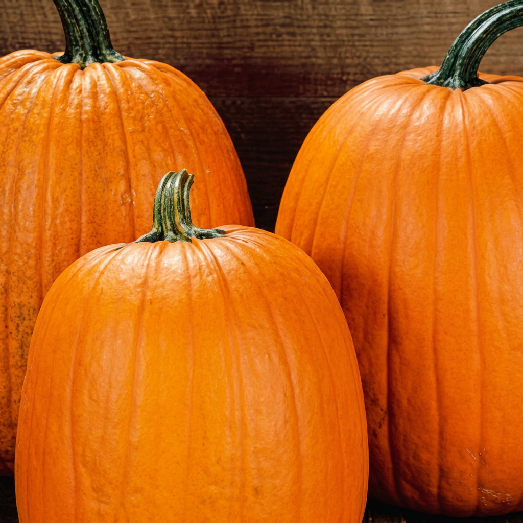 Howden Pumpkin Seeds online shopping