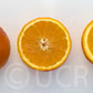 Sanguinello A Pignu Blood Orange Budwood citrus plant material online shopping