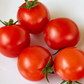 Sakura Organic Tomato