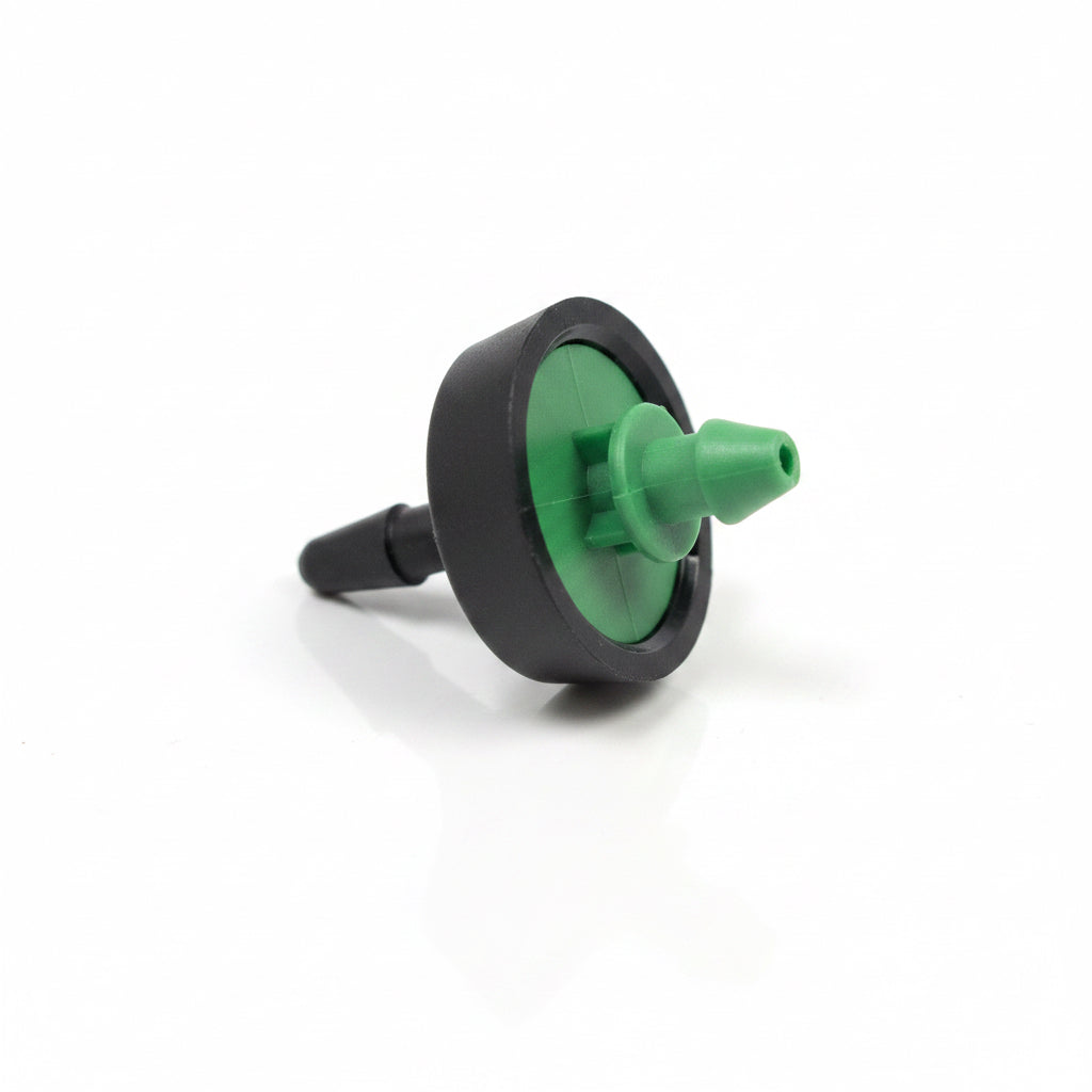 Toro Micro Irrigation NGE® SF Pressure Compensating Turbulent Flow Emitters Irrigation online shopping