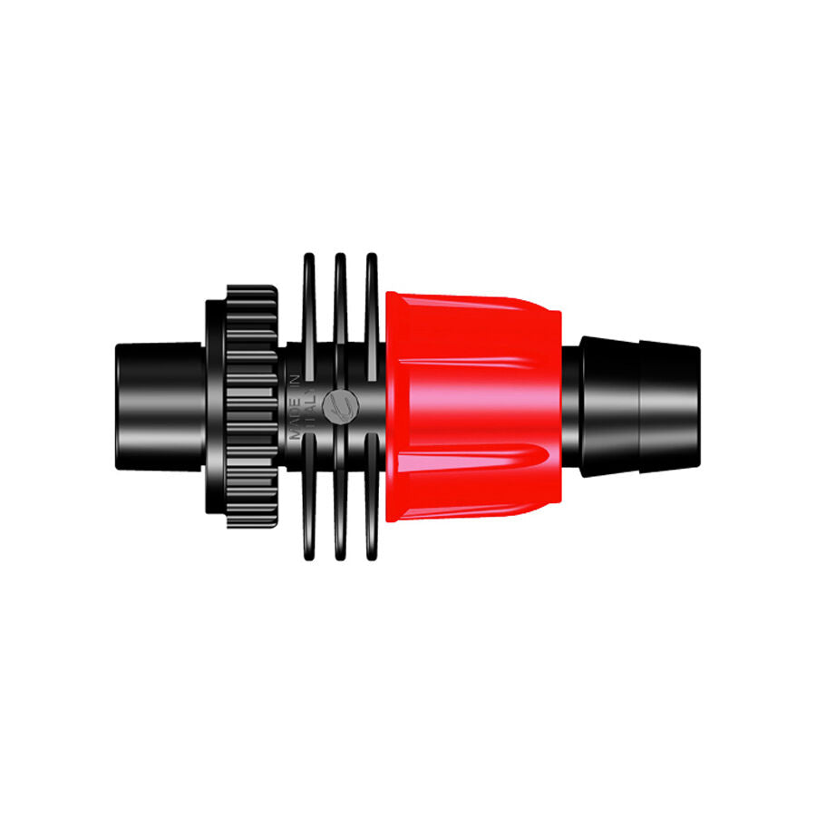 Toro Drip Irrigation Flex Connect Layflat Fittings - Layflat Takeoff Adapters Irrigation online shopping