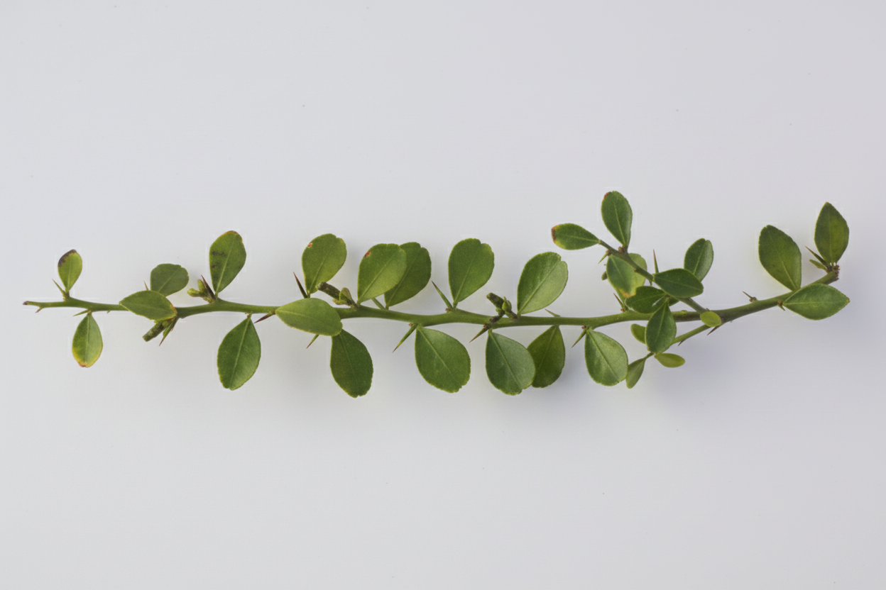 Australian Red Pulp Finger Lime Budwood citrus plant material online shopping