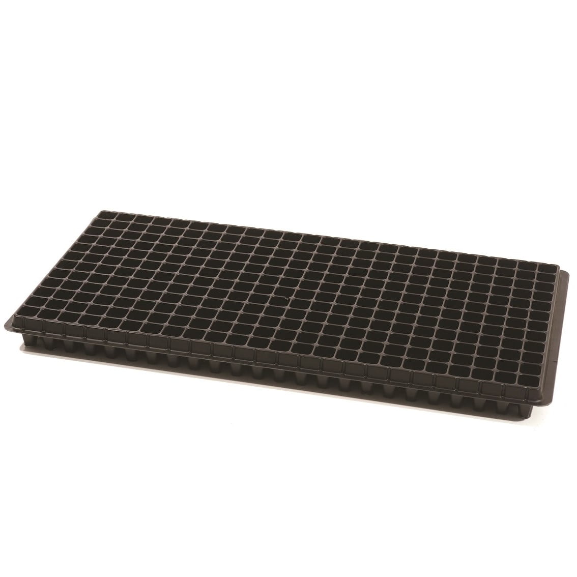 Groove Tube Growing System™