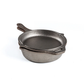 Cast Iron Cookware